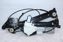Load image into Gallery viewer, FRONT DOOR WINDOW REGULATOR POWER Audi A5 RS5 S5 2008-2017 Right - 1378854
