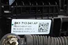 Load image into Gallery viewer, Floor Shifter Audi RS5 S5 2014 14 - 1378864
