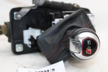 Load image into Gallery viewer, Floor Shifter Audi RS5 S5 2014 14 - 1378864
