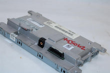 Load image into Gallery viewer, INFO-GPS SCREEN Audi A4 Allroad Q5 RS5 S4 SQ5 13 14 15 16 - 1378875
