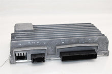 Load image into Gallery viewer, AMPLIFIER Audi A4 A5 Allroad Q5 Q7 RS5 S4 S5 SQ5 13 14 15 16 - 1378876
