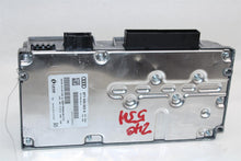 Load image into Gallery viewer, AMPLIFIER Audi A4 A5 Allroad Q5 Q7 RS5 S4 S5 SQ5 13 14 15 16 - 1378876
