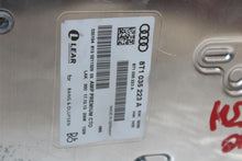 Load image into Gallery viewer, AMPLIFIER Audi A4 A5 Allroad Q5 Q7 RS5 S4 S5 SQ5 13 14 15 16 - 1378876
