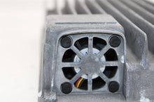 Load image into Gallery viewer, AMPLIFIER Audi A4 A5 Allroad Q5 Q7 RS5 S4 S5 SQ5 13 14 15 16 - 1378876
