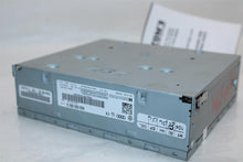 Load image into Gallery viewer, RADIO A4 A5 A6 Allroad Q7 RS5 S4 S5 S6 Touareg 2010-2017 - 1378878
