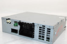 Load image into Gallery viewer, RADIO A4 A5 A6 Allroad Q7 RS5 S4 S5 S6 Touareg 2010-2017 - 1378878
