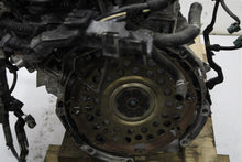 Load image into Gallery viewer, ENGINE MOTOR Pilot Ridgeline 16 17 18 19 3.5L VIN 6/2/5/3 - 1378885
