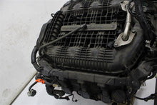 Load image into Gallery viewer, ENGINE MOTOR Pilot Ridgeline 16 17 18 19 3.5L VIN 6/2/5/3 - 1378885
