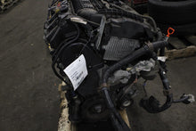 Load image into Gallery viewer, ENGINE MOTOR Pilot Ridgeline 16 17 18 19 3.5L VIN 6/2/5/3 - 1378885
