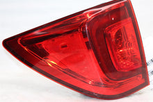 Load image into Gallery viewer, TAIL LAMP LIGHT - 1378919
