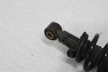Load image into Gallery viewer, REAR STRUT SHOCK Honda Pilot 16 17 18 19 20 21 22 AWD - 1378936
