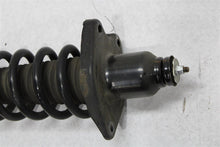 Load image into Gallery viewer, REAR STRUT SHOCK Honda Pilot 16 17 18 19 20 21 22 AWD - 1378936
