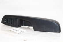 Load image into Gallery viewer, FRONT DOOR WINDOW SWITCH Honda Pilot Ridgeline 2016-2022 Left - 1378941
