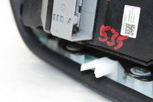 Load image into Gallery viewer, FRONT DOOR WINDOW SWITCH Honda Pilot Ridgeline 2016-2022 Left - 1378941
