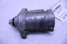 Load image into Gallery viewer, STARTER MOTOR Lexus GS300 GS350 IS250 IS350 2006-2014 - 1379027
