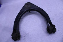 Load image into Gallery viewer, FRONT UPPER CONTROL ARM IS F IS200T IS250 IS300 IS350 06-19 RWD Left - 1379045
