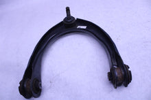 Load image into Gallery viewer, FRONT UPPER CONTROL ARM IS F IS200T IS250 IS300 IS350 06-19 RWD Left - 1379045
