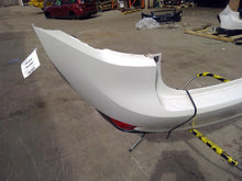Load image into Gallery viewer, REAR BUMPER ASSEMBLY Lexus IS200T IS250 IS300 IS350 14 15 16 - 1379062
