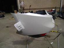 Load image into Gallery viewer, REAR BUMPER ASSEMBLY Lexus IS200T IS250 IS300 IS350 14 15 16 - 1379062
