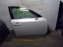 Load image into Gallery viewer, FRONT DOOR Lexus IS200T IS250 IS300 IS350 14 15 16 17 18 19 Right - 1379074
