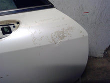Load image into Gallery viewer, FRONT DOOR Lexus IS200T IS250 IS300 IS350 14 15 16 17 18 19 Right - 1379074
