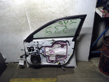 Load image into Gallery viewer, FRONT DOOR Lexus IS200T IS250 IS300 IS350 14 15 16 17 18 19 Right - 1379074
