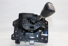 Load image into Gallery viewer, Floor Shifter Lexus IS250 2015 15 - 1379084
