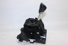 Load image into Gallery viewer, Floor Shifter Lexus IS250 2015 15 - 1379084
