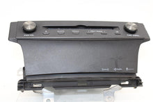Load image into Gallery viewer, RADIO Lexus IS200T IS250 IS300 IS350 2015 15 2016 16 - 1379095
