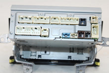 Load image into Gallery viewer, RADIO Lexus IS200T IS250 IS300 IS350 2015 15 2016 16 - 1379095

