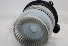 Load image into Gallery viewer, A/C HEATER BLOWER MOTOR GS F GS200T GS300 GS350 GS450H 13-19 - 1379096
