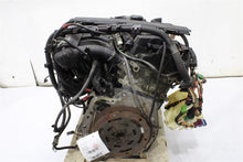 Load image into Gallery viewer, ENGINE BMW 328i 2007 07 2008 08 2009 09 10 11 12 3.0L All Wheel Drive - 1379101
