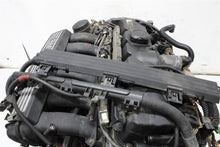 Load image into Gallery viewer, ENGINE BMW 328i 2007 07 2008 08 2009 09 10 11 12 3.0L All Wheel Drive - 1379101
