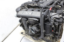 Load image into Gallery viewer, ENGINE BMW 328i 2007 07 2008 08 2009 09 10 11 12 3.0L All Wheel Drive - 1379101
