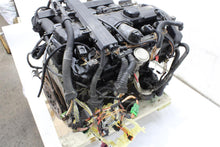 Load image into Gallery viewer, ENGINE BMW 328i 2007 07 2008 08 2009 09 10 11 12 3.0L All Wheel Drive - 1379101
