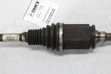 Load image into Gallery viewer, CV AXLE SHAFT BMW 328i 335i 325i 330i 2006 06 2007 07 08 09 10 11 Front Right - 1379130
