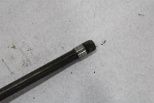 Load image into Gallery viewer, CV AXLE SHAFT BMW 328i 335i 325i 330i 2006 06 2007 07 08 09 10 11 Front Right - 1379130
