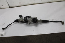 Load image into Gallery viewer, Steering Gear Rack Infiniti QX50 2019 - 1379225
