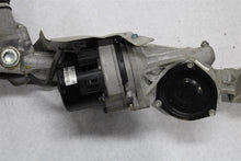 Load image into Gallery viewer, Steering Gear Rack Infiniti QX50 2019 - 1379225

