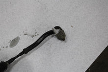 Load image into Gallery viewer, Steering Gear Rack Infiniti QX50 2019 - 1379225

