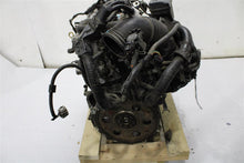 Load image into Gallery viewer, ENGINE MOTOR - 1379263
