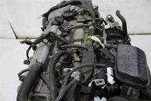 Load image into Gallery viewer, ENGINE MOTOR - 1379263
