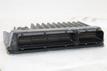 Load image into Gallery viewer, ECU ECM COMPUTER Toyota Camry 2015 15 - 1379264
