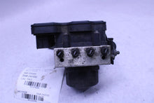 Load image into Gallery viewer, ABS ANTI-LOCK BRAKE PUMP Toyota Camry 2015 15 2016 16 2017 17 - 1379269
