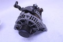 Load image into Gallery viewer, ALTERNATOR Toyota Camry Rav4 13 14 15 16 17 18 100 AMP - 1379271
