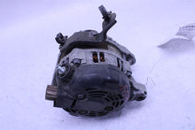 Load image into Gallery viewer, ALTERNATOR Toyota Camry Rav4 13 14 15 16 17 18 100 AMP - 1379271
