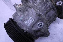Load image into Gallery viewer, AC A/C AIR CONDITIONING COMPRESSOR Camry Rav4 2009-2016 - 1379272
