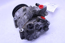 Load image into Gallery viewer, AC A/C AIR CONDITIONING COMPRESSOR Camry Rav4 2009-2016 - 1379272

