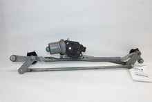Load image into Gallery viewer, WINDSHIELD WIPER MOTOR Toyota Avalon Camry 12 13 14 15 - 1379275
