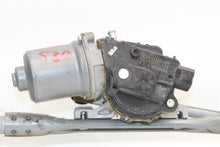 Load image into Gallery viewer, WINDSHIELD WIPER MOTOR Toyota Avalon Camry 12 13 14 15 - 1379275
